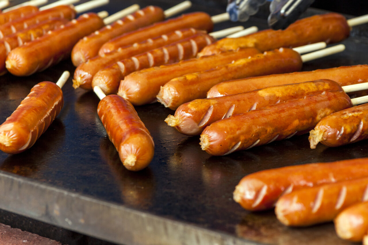 【相模原市中央区】今年も「上溝イルミネーション」が上溝さくら公園を照らします!12/13(土)に点灯セレモニーが開催