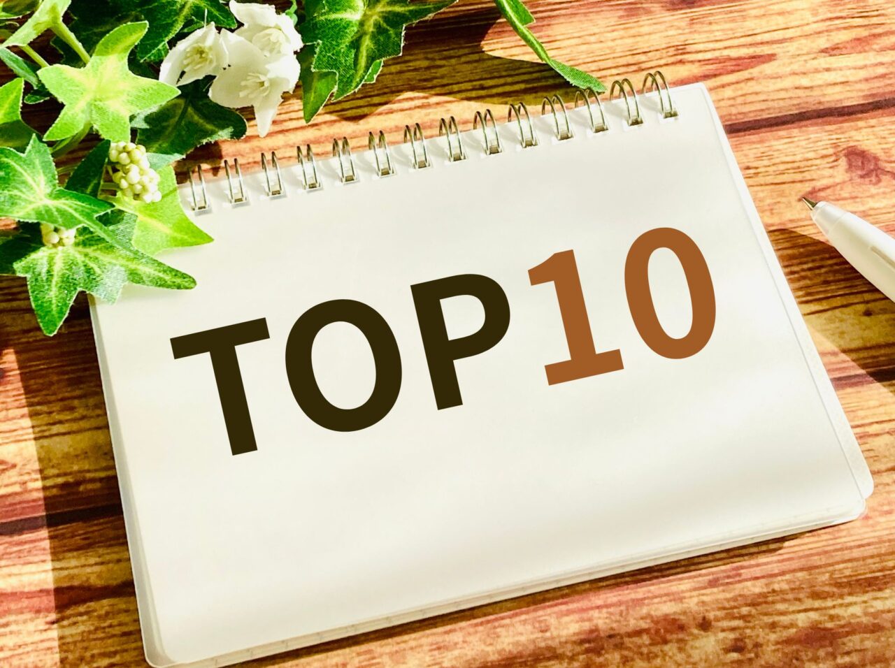 【相模原市中央区】2025年も号外NETのご愛読をありがとうございました！ 今年のPVランキングトップ10は？