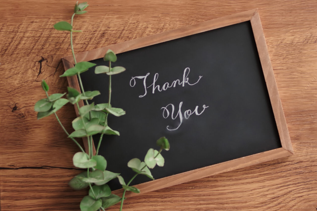 【相模原市中央区】2025年もご愛読をありがとうございました！ 人気アクセスランキング【TOP10】を発表です！