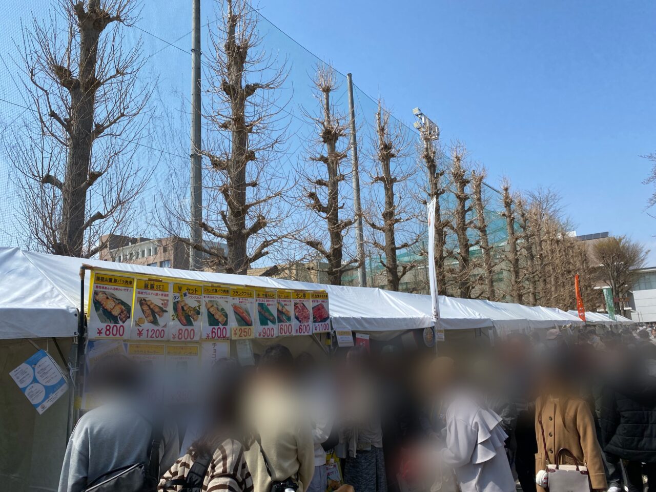 【相模原市】政令指定都市初！麻布大学と官学連携で動物愛護センター整備へ　「人と動物の共生社会」を目指した取り組み