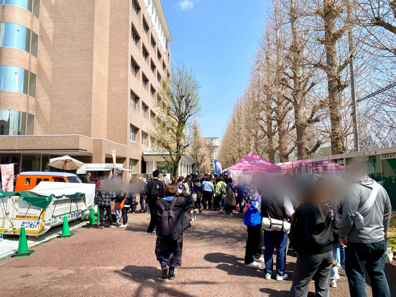 【相模原市】政令指定都市初！麻布大学と官学連携で動物愛護センター整備へ　「人と動物の共生社会」を目指した取り組み