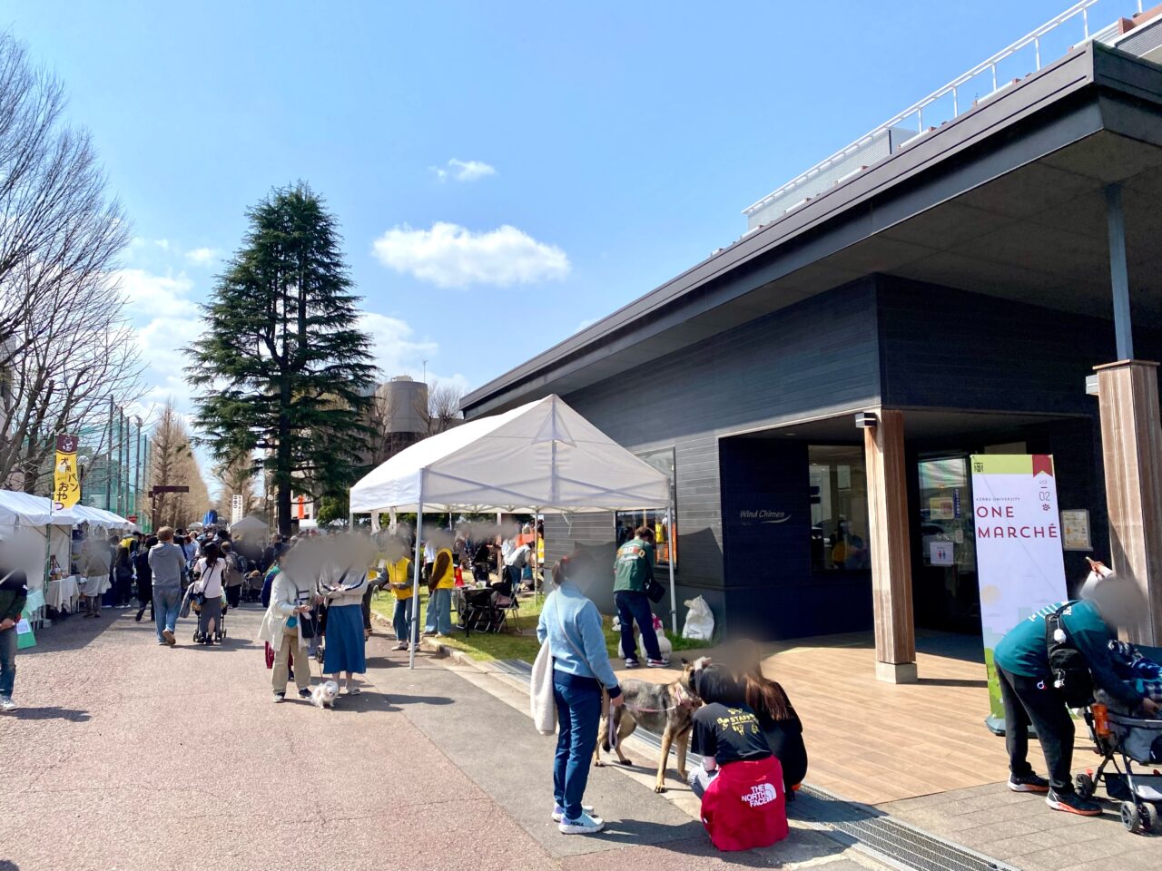 【相模原市】政令指定都市初！麻布大学と官学連携で動物愛護センター整備へ　「人と動物の共生社会」を目指した取り組み